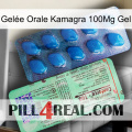 Gelée Orale Kamagra 100Mg Gel new02